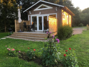 Karupsvägen 47-23, Blentarp in Blentarp